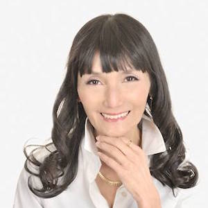 近藤祐子さん