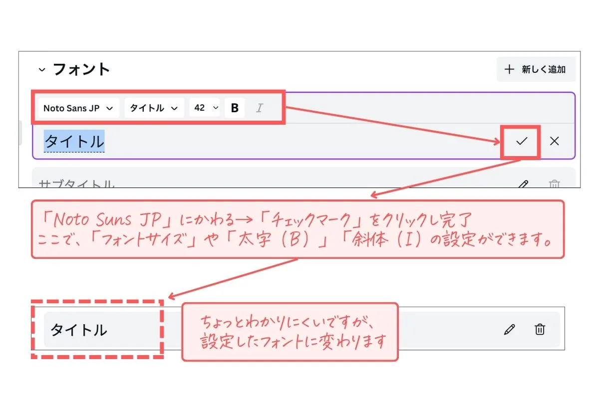 【2024年最新版】Canva（キャンバ）ブランドキットとは？魅力と活用方法を解説