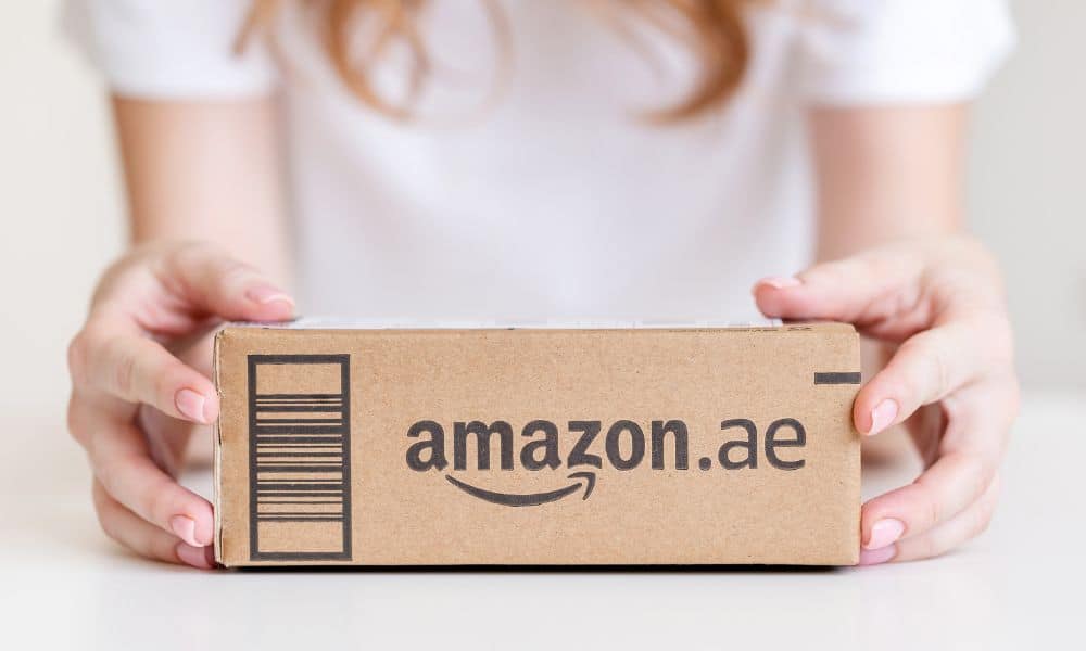 Amazon広告とは個人起業家も使える広告サービス！