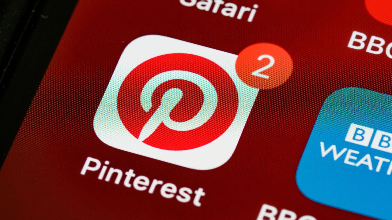 Pinterestとは？個人起業家が知るべき効果的な使い方とSNSとの違いをわかりやすく解説