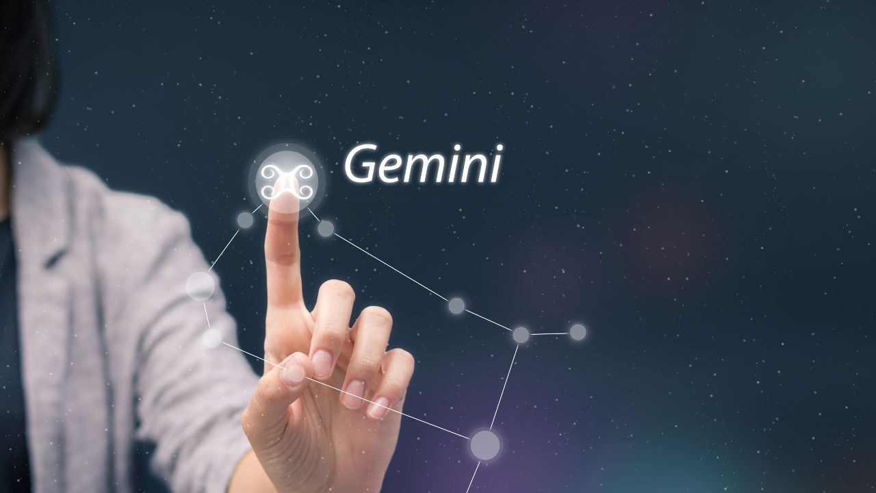 Geminiとは？AI初心者でもわかる基本と特徴をやさしく解説！