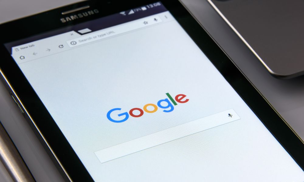 Googleが手がけるGeminiとは？基本をサクッと理解しよう