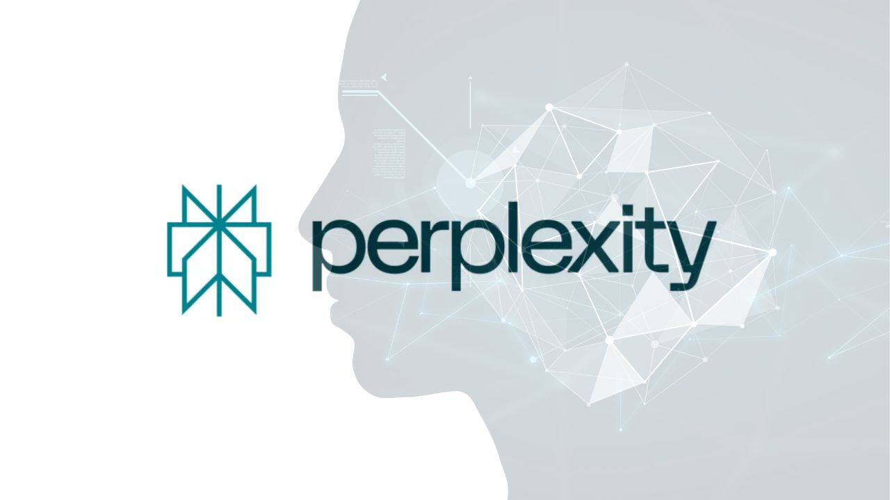 【初心者向け】Perplexity AIとは？導入方法や料金など基本を解説