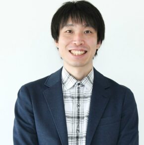 田上倫之さんが集まる集客®︎総研リサーチャーを選んだ理由