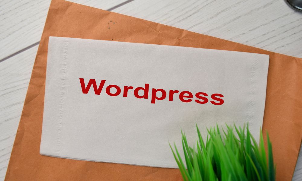 アメブロ vs WordPress：どちらが個人起業家に向いている？