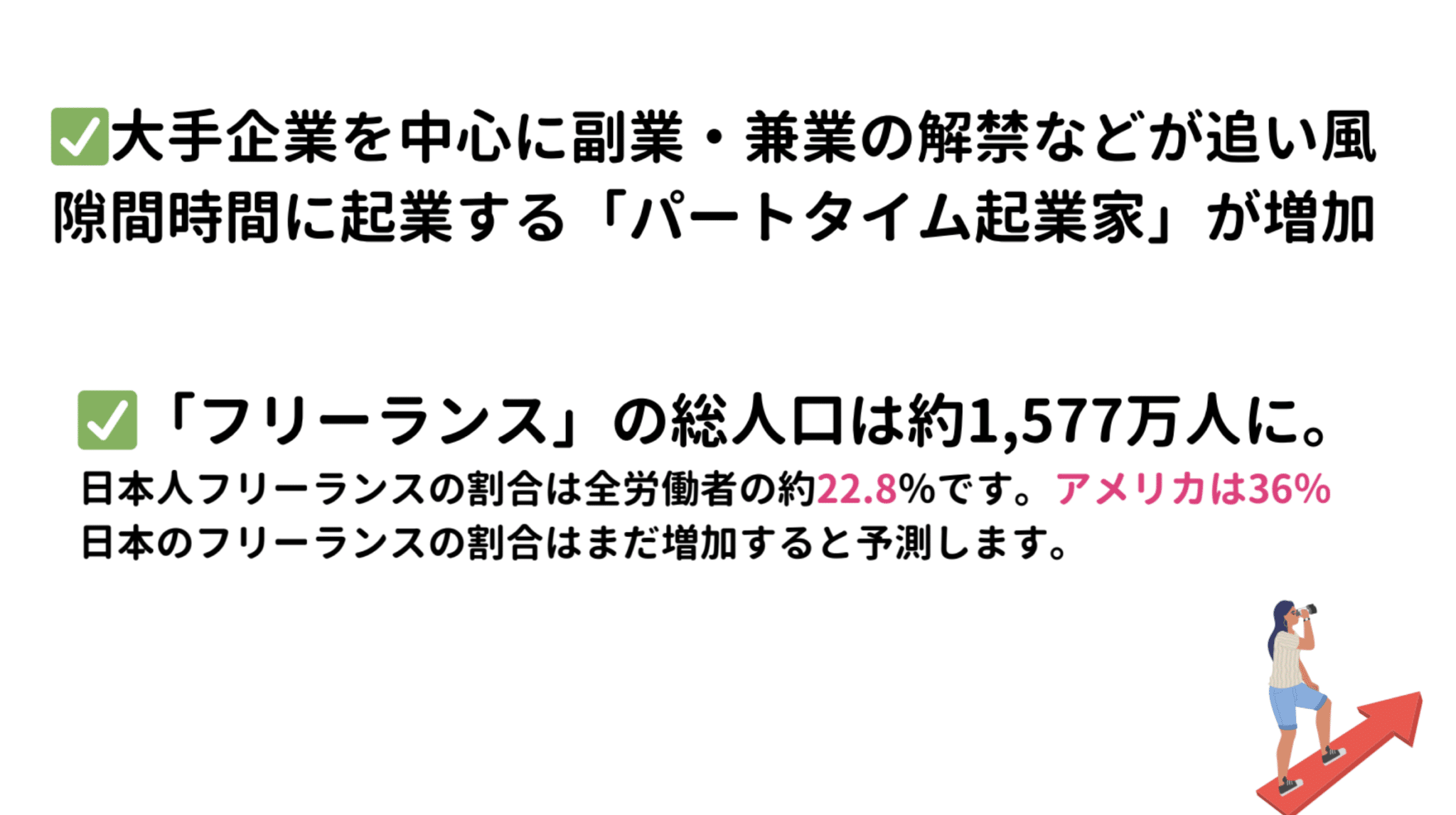 【起業が続かない】集客の悩みを解決し持続可能なシゴトに変えるためのヒント【チームActive2025 年頭講義レポート】ーチームActiveの2025年の定義は「サスティナブル」