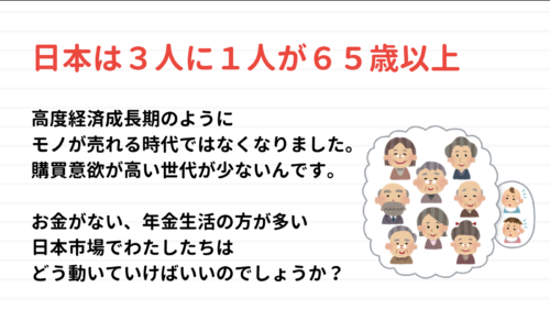 【起業が続かない】集客の悩みを解決し持続可能なシゴトに変えるためのヒント【チームActive2025 年頭講義レポート】ーチームActiveの2025年の定義は「サスティナブル」